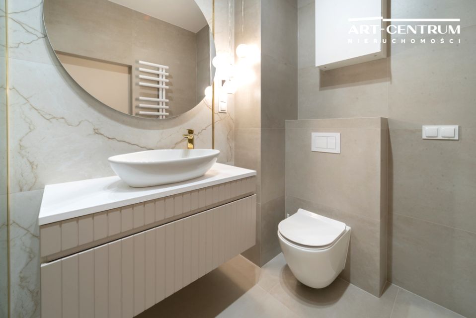 Mieszkanie apartamentowiec sprzedaż