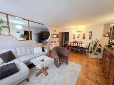 Mieszkanie Wałbrzych