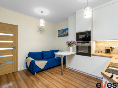 Mieszkanie Kiełczów