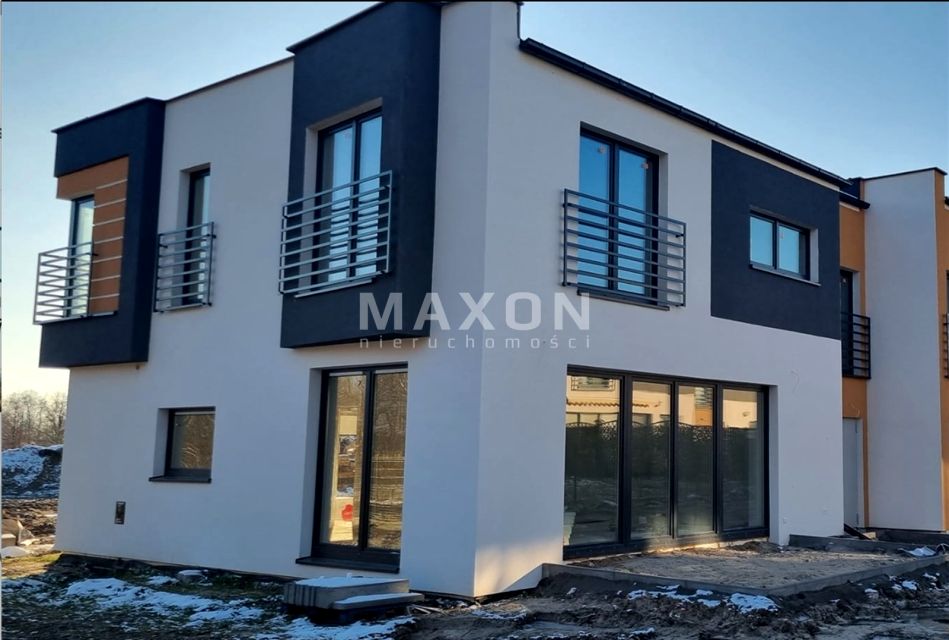 Dom Duchnów sprzedaż