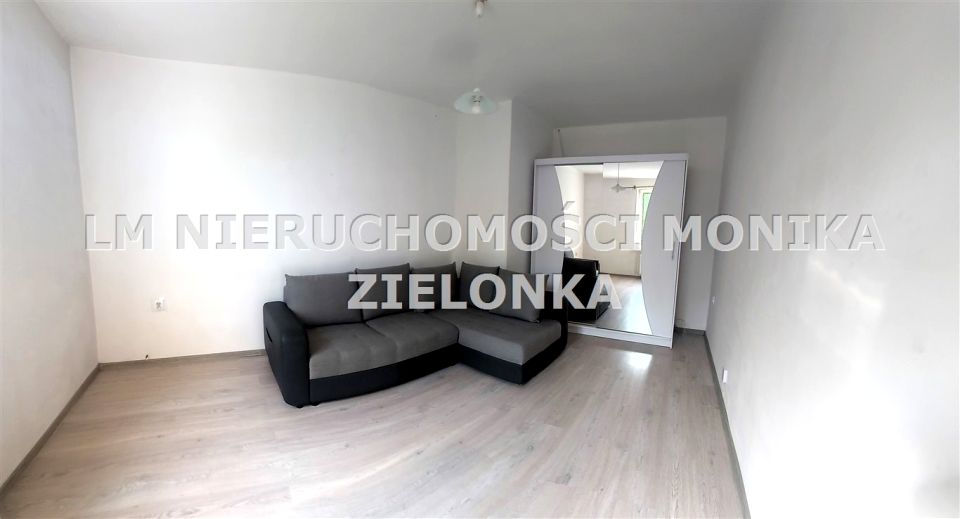 Mieszkanie Rydułtowy