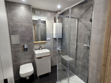 Mieszkanie Częstochowa