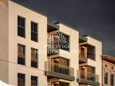 Mieszkanie Bydgoszcz