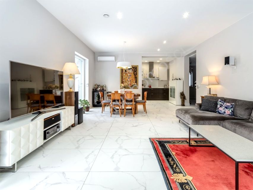 Dom wolnostojący sprzedaż