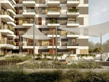 Mieszkanie Rzeszów sprzedaż