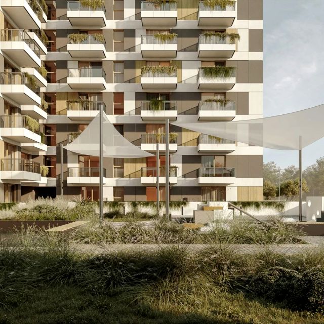 Mieszkanie Rzeszów sprzedaż