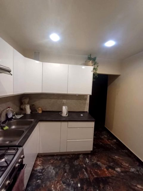 Mieszkanie Żyrardów