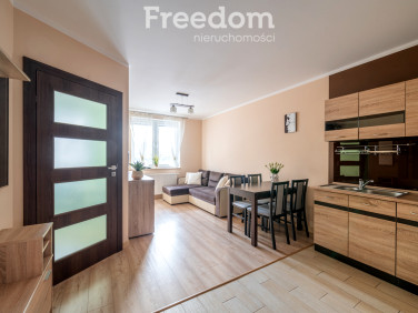 Mieszkanie Kołobrzeg