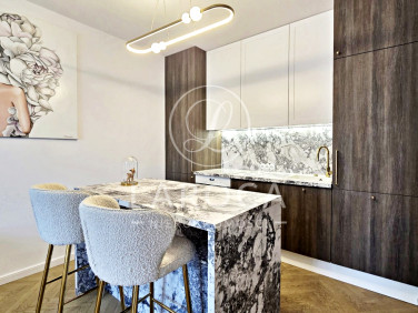 Mieszkanie apartamentowiec sprzedaż