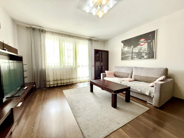 Mieszkanie blok mieszkalny Kraków