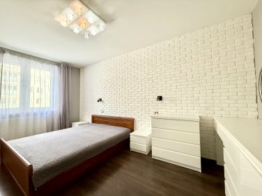 Mieszkanie blok mieszkalny wynajem