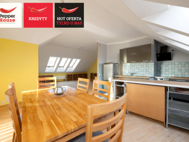 Mieszkanie Kowale sprzedaż