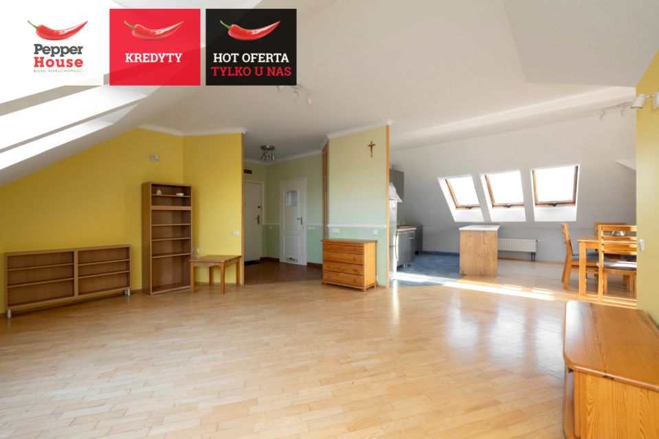 Mieszkanie blok mieszkalny Kowale