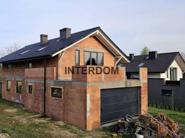 Dom Dąbrowa Górnicza