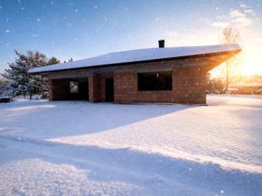 Dom Sokołów Małopolski