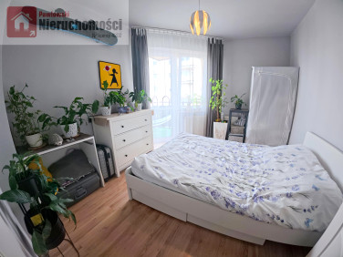 Mieszkanie Kraków sprzedaż