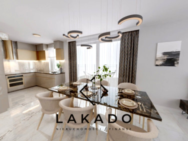 Dom Kraków sprzedaż