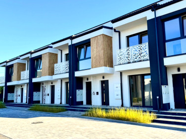 Mieszkanie RZESZÓW sprzedaż