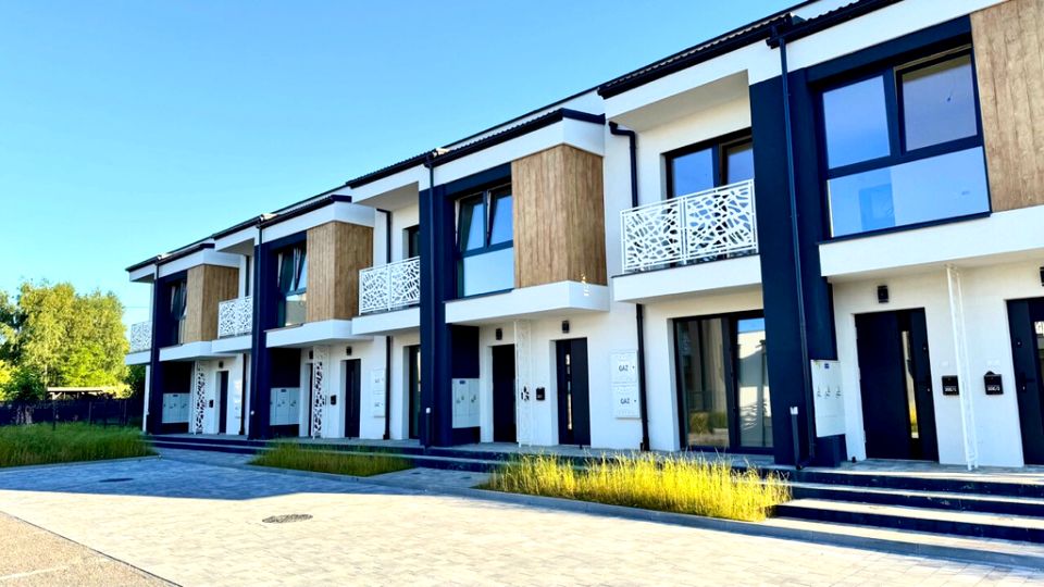 Mieszkanie RZESZÓW sprzedaż