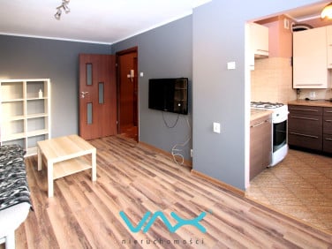 Mieszkanie Mikołów