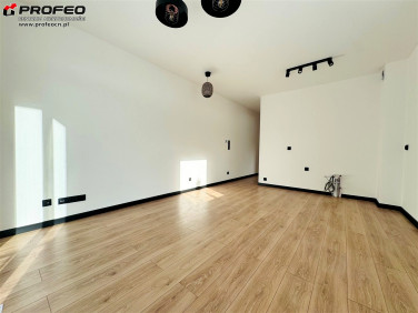 Mieszkanie Bielsko-Biała