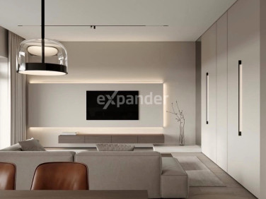 Mieszkanie Poznań sprzedaż