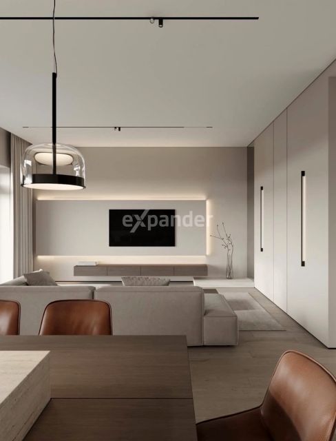 Mieszkanie Poznań sprzedaż