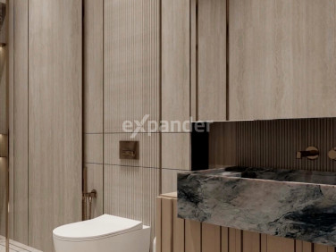 Mieszkanie blok mieszkalny Poznań