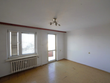 Mieszkanie Sandomierz sprzedaż