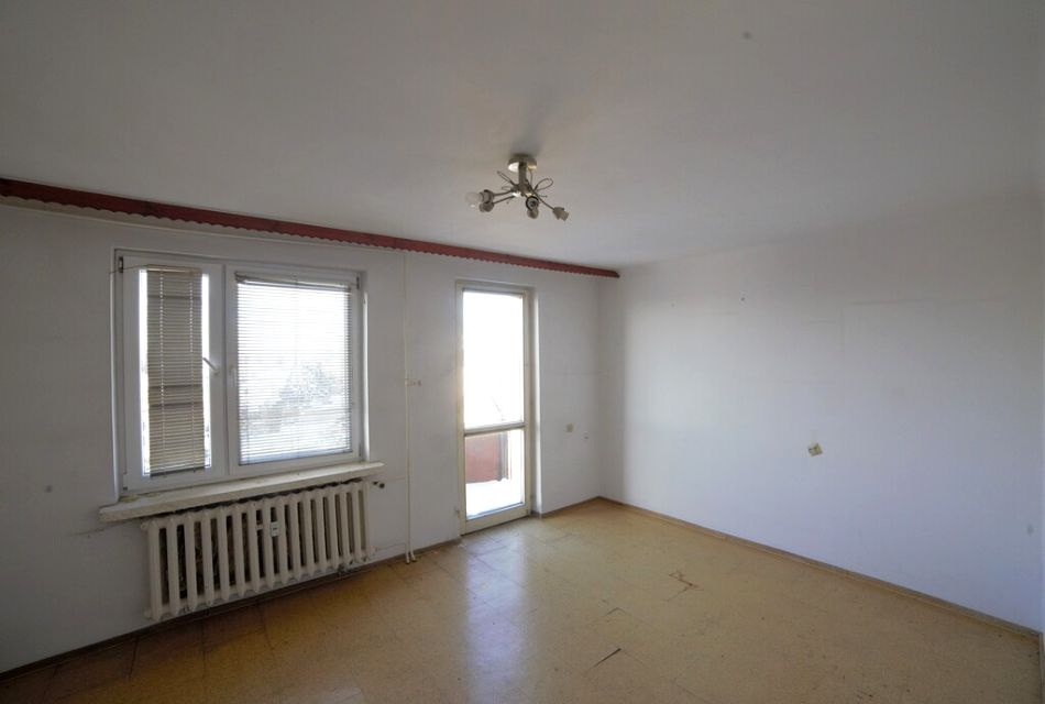 Mieszkanie Sandomierz sprzedaż