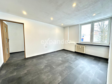 Mieszkanie Kędzierzyn-Koźle