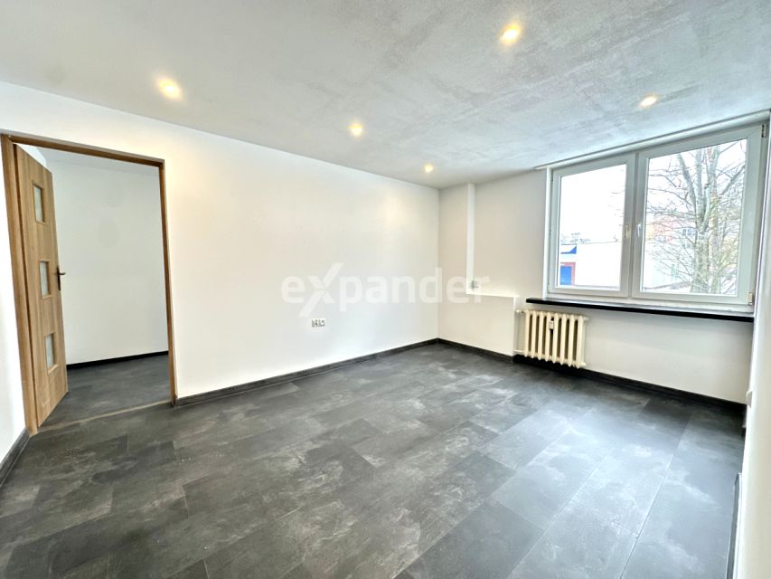 Mieszkanie Kędzierzyn-Koźle