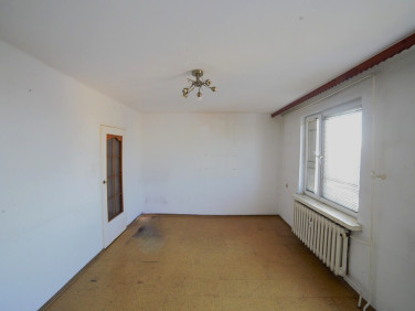 Mieszkanie Sandomierz