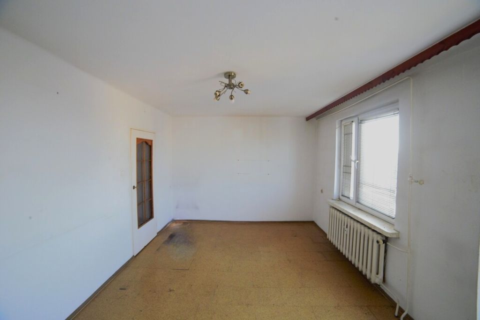 Mieszkanie Sandomierz