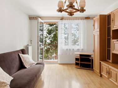 Mieszkanie Wieliczka