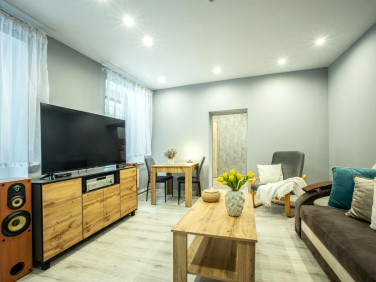 Mieszkanie Łódź sprzedaż