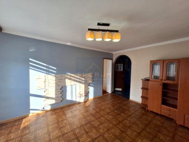 Mieszkanie Częstochowa