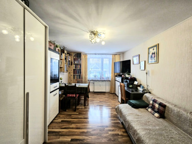 Mieszkanie Częstochowa