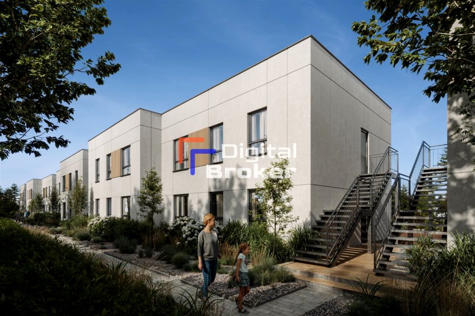 Mieszkanie Łazy sprzedaż