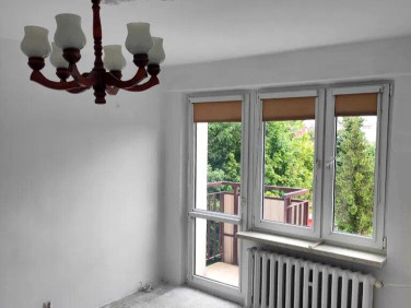 Mieszkanie Częstochowa