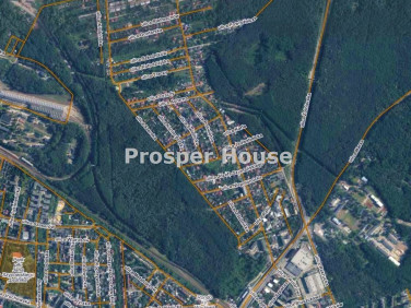 Działka budowlana Warszawa