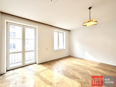 Mieszkanie Sulechów