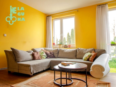 Mieszkanie Kutno sprzedaż