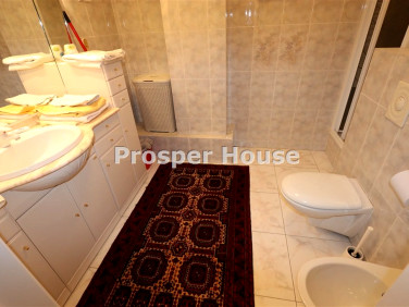 Mieszkanie Warszawa sprzedaż