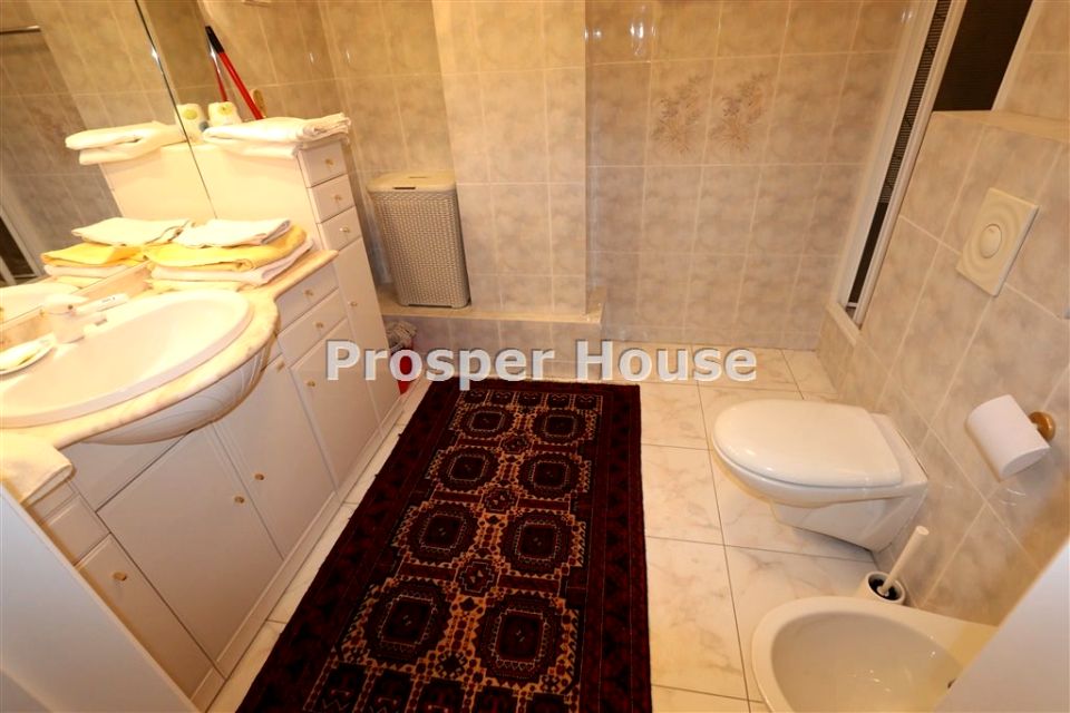 Mieszkanie Warszawa sprzedaż