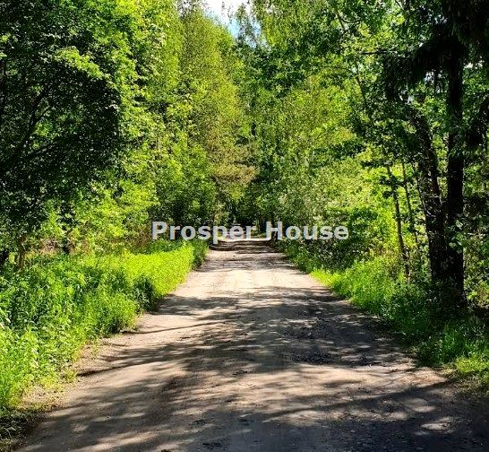 Działka Grodzisk Mazowiecki