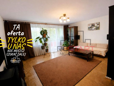 Mieszkanie Grodzisk Mazowiecki