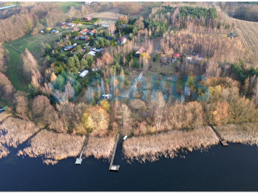 Działka rekreacyjna Mąkolno sprzedam