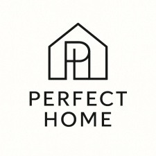 PERFECT HOME