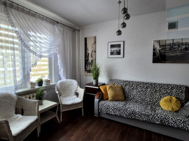 Mieszkanie Nowy Dwór Mazowiecki